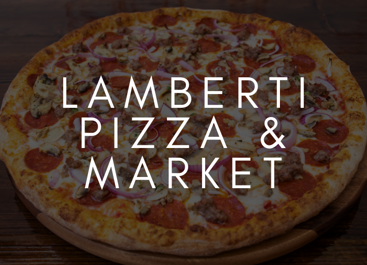 lamberti-homepage-4