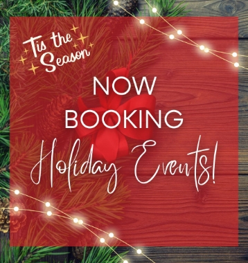 Img-holiday-events