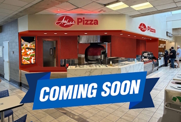 img-aldo-lamberti-pizza